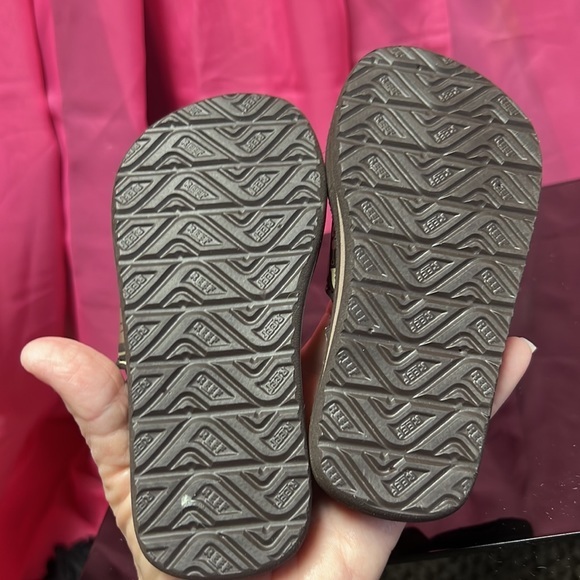 ‎Reef - Picture 9 of 9